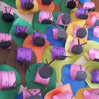 artık materyal,atatürk ,kağit işleri,aşure haftası,mevsımler,yüz ifadesi (2386)