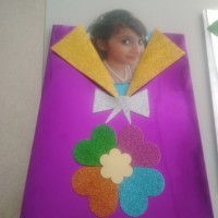 artık materyal,atatürk ,kağit işleri,aşure haftası,mevsımler,yüz ifadesi (2388)