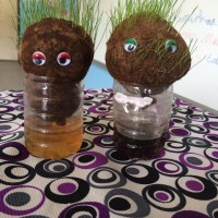 artık materyal,atatürk ,kağit işleri,aşure haftası,mevsımler,yüz ifadesi (2389)