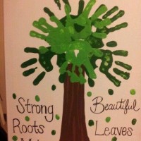 artık materyal,atatürk ,kağit işleri,aşure haftası,mevsımler,yüz ifadesi (239)