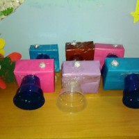 artık materyal,atatürk ,kağit işleri,aşure haftası,mevsımler,yüz ifadesi (2391)