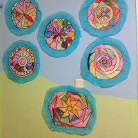 artık materyal,atatürk ,kağit işleri,aşure haftası,mevsımler,yüz ifadesi (2392)