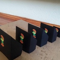 artık materyal,atatürk ,kağit işleri,aşure haftası,mevsımler,yüz ifadesi (2393)