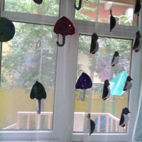 artık materyal,atatürk ,kağit işleri,aşure haftası,mevsımler,yüz ifadesi (2394)