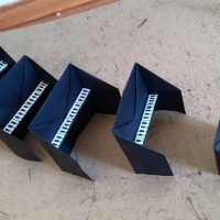 artık materyal,atatürk ,kağit işleri,aşure haftası,mevsımler,yüz ifadesi (2395)