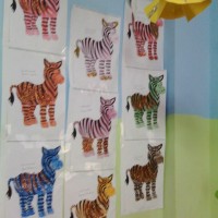 artık materyal,atatürk ,kağit işleri,aşure haftası,mevsımler,yüz ifadesi (2396)