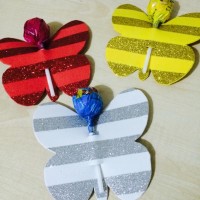 artık materyal,atatürk ,kağit işleri,aşure haftası,mevsımler,yüz ifadesi (2397)