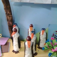 artık materyal,atatürk ,kağit işleri,aşure haftası,mevsımler,yüz ifadesi (2399)