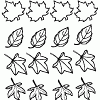 artık materyal,atatürk ,kağit işleri,aşure haftası,mevsımler,yüz ifadesi (24)