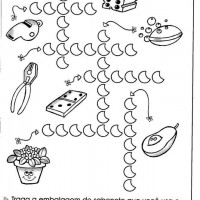 artık materyal,atatürk ,kağit işleri,aşure haftası,mevsımler,yüz ifadesi (240)