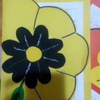 artık materyal,atatürk ,kağit işleri,aşure haftası,mevsımler,yüz ifadesi (2401)