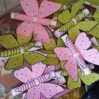 artık materyal,atatürk ,kağit işleri,aşure haftası,mevsımler,yüz ifadesi (2402)