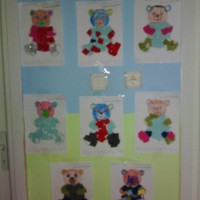 artık materyal,atatürk ,kağit işleri,aşure haftası,mevsımler,yüz ifadesi (2403)