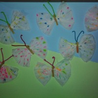 artık materyal,atatürk ,kağit işleri,aşure haftası,mevsımler,yüz ifadesi (2406)