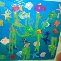 artık materyal,atatürk ,kağit işleri,aşure haftası,mevsımler,yüz ifadesi (2408)