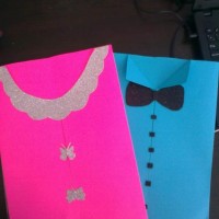 artık materyal,atatürk ,kağit işleri,aşure haftası,mevsımler,yüz ifadesi (2409)