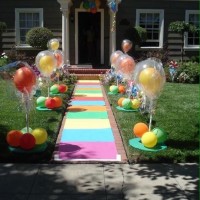 artık materyal,atatürk ,kağit işleri,aşure haftası,mevsımler,yüz ifadesi (241)