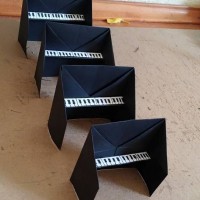 artık materyal,atatürk ,kağit işleri,aşure haftası,mevsımler,yüz ifadesi (2410)