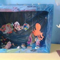 artık materyal,atatürk ,kağit işleri,aşure haftası,mevsımler,yüz ifadesi (2412)