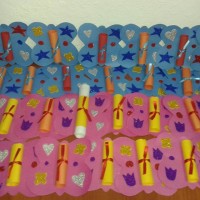 artık materyal,atatürk ,kağit işleri,aşure haftası,mevsımler,yüz ifadesi (2413)