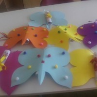 artık materyal,atatürk ,kağit işleri,aşure haftası,mevsımler,yüz ifadesi (2414)