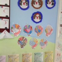 artık materyal,atatürk ,kağit işleri,aşure haftası,mevsımler,yüz ifadesi (2415)