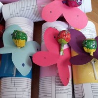 artık materyal,atatürk ,kağit işleri,aşure haftası,mevsımler,yüz ifadesi (2418)