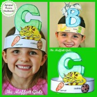 artık materyal,atatürk ,kağit işleri,aşure haftası,mevsımler,yüz ifadesi (242)