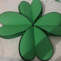 artık materyal,atatürk ,kağit işleri,aşure haftası,mevsımler,yüz ifadesi (2420)