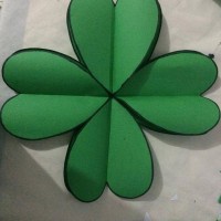 artık materyal,atatürk ,kağit işleri,aşure haftası,mevsımler,yüz ifadesi (2423)