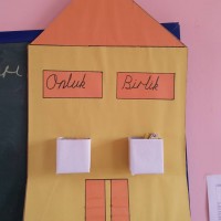 artık materyal,atatürk ,kağit işleri,aşure haftası,mevsımler,yüz ifadesi (2424)