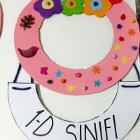 artık materyal,atatürk ,kağit işleri,aşure haftası,mevsımler,yüz ifadesi (2425)