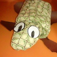 artık materyal,atatürk ,kağit işleri,aşure haftası,mevsımler,yüz ifadesi (2427)