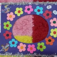 artık materyal,atatürk ,kağit işleri,aşure haftası,mevsımler,yüz ifadesi (2428)