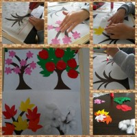 artık materyal,atatürk ,kağit işleri,aşure haftası,mevsımler,yüz ifadesi (2432)