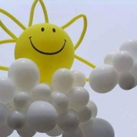 artık materyal,atatürk ,kağit işleri,aşure haftası,mevsımler,yüz ifadesi (2433)