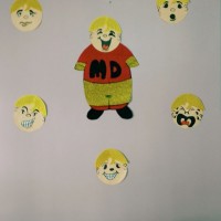 artık materyal,atatürk ,kağit işleri,aşure haftası,mevsımler,yüz ifadesi (2435)