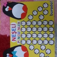 artık materyal,atatürk ,kağit işleri,aşure haftası,mevsımler,yüz ifadesi (2436)