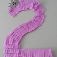 artık materyal,atatürk ,kağit işleri,aşure haftası,mevsımler,yüz ifadesi (2438)