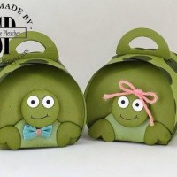 artık materyal,atatürk ,kağit işleri,aşure haftası,mevsımler,yüz ifadesi (244)