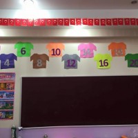 artık materyal,atatürk ,kağit işleri,aşure haftası,mevsımler,yüz ifadesi (2440)