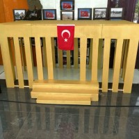 artık materyal,atatürk ,kağit işleri,aşure haftası,mevsımler,yüz ifadesi (2443)