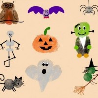 artık materyal,atatürk ,kağit işleri,aşure haftası,mevsımler,yüz ifadesi (2445)