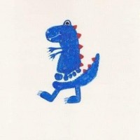 artık materyal,atatürk ,kağit işleri,aşure haftası,mevsımler,yüz ifadesi (2447)