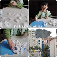 artık materyal,atatürk ,kağit işleri,aşure haftası,mevsımler,yüz ifadesi (2448)