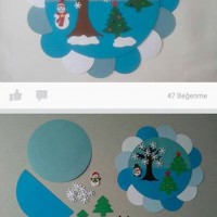 artık materyal,atatürk ,kağit işleri,aşure haftası,mevsımler,yüz ifadesi (2449)