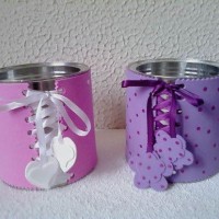 artık materyal,atatürk ,kağit işleri,aşure haftası,mevsımler,yüz ifadesi (245)