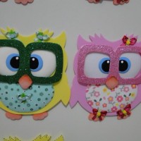 artık materyal,atatürk ,kağit işleri,aşure haftası,mevsımler,yüz ifadesi (2450)