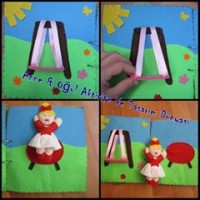 artık materyal,atatürk ,kağit işleri,aşure haftası,mevsımler,yüz ifadesi (2452)