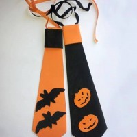 artık materyal,atatürk ,kağit işleri,aşure haftası,mevsımler,yüz ifadesi (2453)